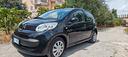 automatica-citroen-c1-5porte-unico-proprietario
