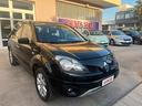 renault-koleos-2-0-dci-150cv-4x4-dynamique