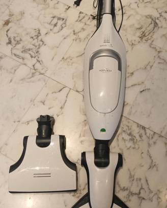 aspirapolvere Folletto  vk 220 s  ottime condizion