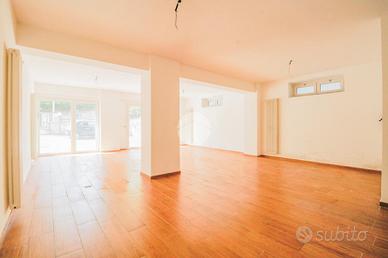 MULTILOCALE A L'AQUILA