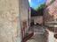 Immagine 17