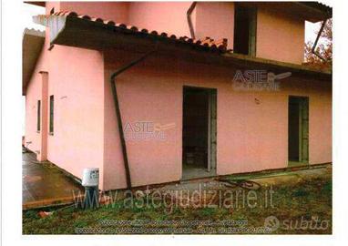 Appartamento Montefiascone [A4344299]