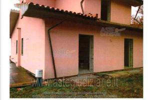 Appartamento Montefiascone [A4344299]