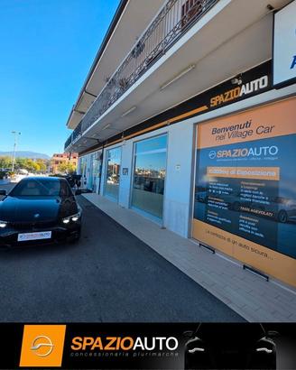 Bmw 320d NUOVA SERIE *LUXURY M-SPORT EDITION* FULL