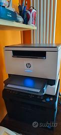 HP LaserJet M234dw