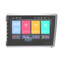 RADIO GPS ANDROID 14 PER VOLVO S60 V70 XC70 00-04