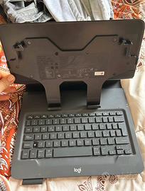 Tastiera Logitech