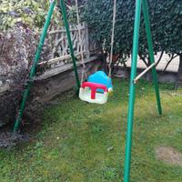 Altalena per Bambini