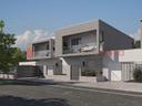 villa-a-schiera-busto-garolfo