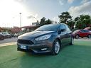 ford-focus-1-5-tdci-120-cv-powershift-sw-titanium
