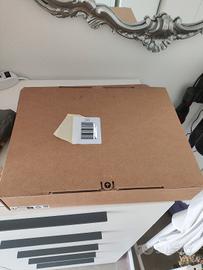 Mac book M5 pro 24gb 1tb 