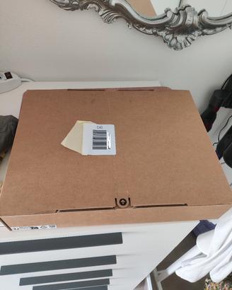 Mac book M5 pro 24gb 1tb 