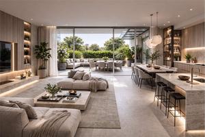 Stra Appartamento di prossima realizzazione al pr