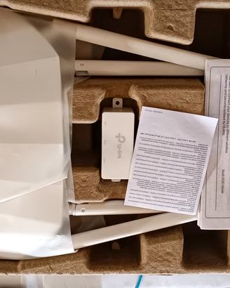 extender TP link