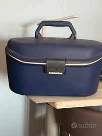 Beauty Samsonite
