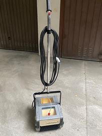 ROTOWASH  R2   lavapaviment