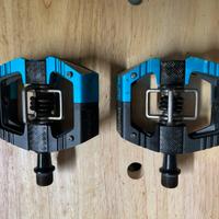 Pedali mtb Crankbrothers