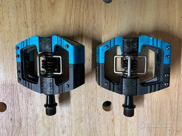 Pedali mtb Crankbrothers