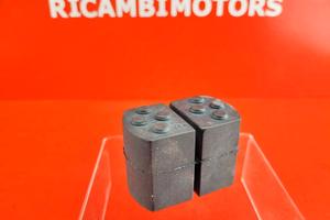 TAMPONE DI FASATURA APRILIA SR 50 SONIC