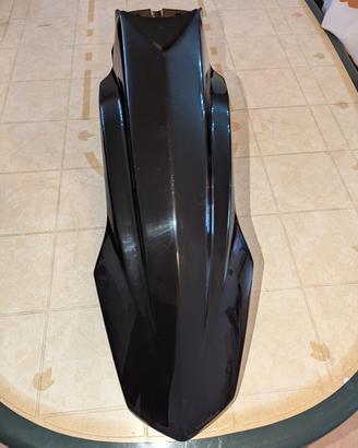 Parafango rtech  honda crf 450/250