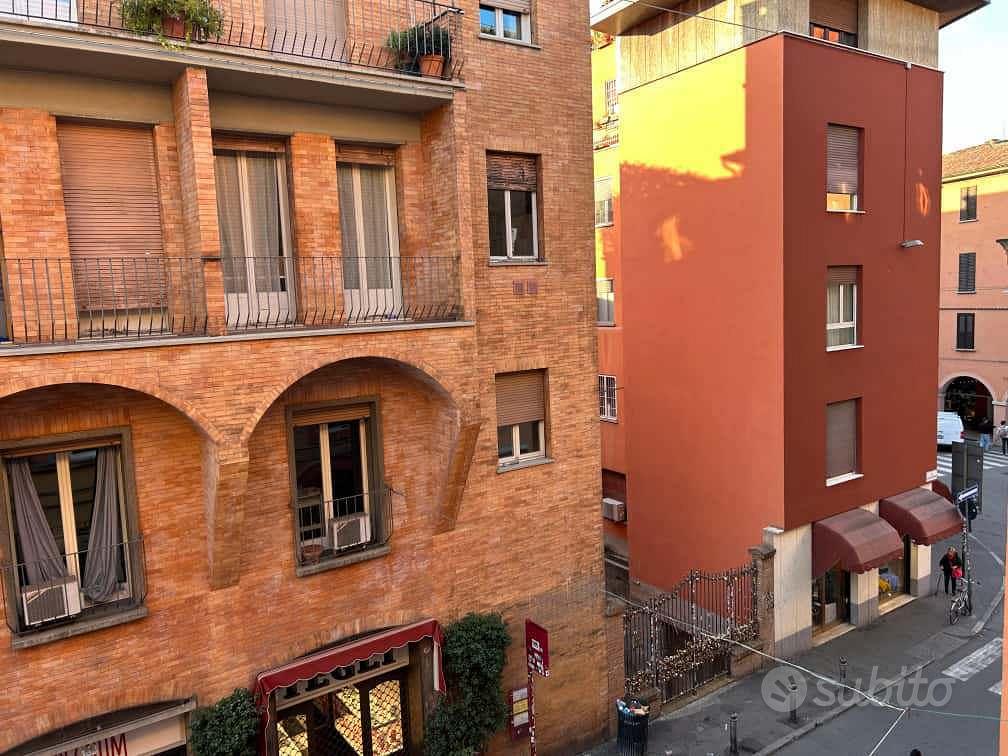 Apartment in Bologna, Quadrilatero, Santo Stefano - Vista 2