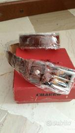 Cintura originale CHARRO