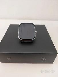 smartwatch GTS4 MINI