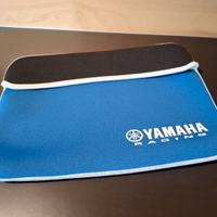 Borse e zainetti originali YAMAHA