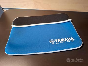 Borse e zainetti originali YAMAHA