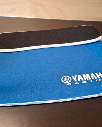 Borse e zainetti originali YAMAHA