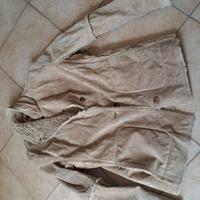 Giacca Autunno-Inverno donna