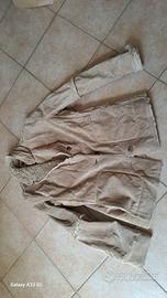 Giacca Autunno-Inverno donna