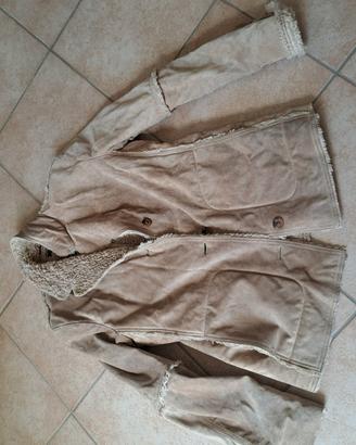 Giacca Autunno-Inverno donna