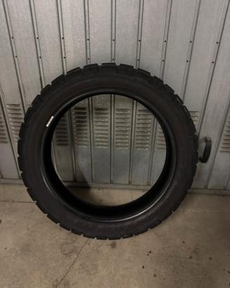 Pirelli STR