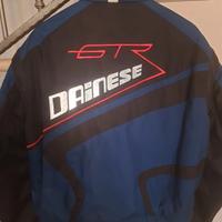 Giubbotto Dainese 