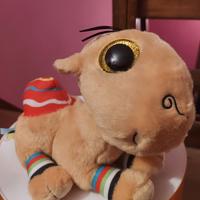 Peluche Ty