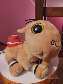 Peluche Ty