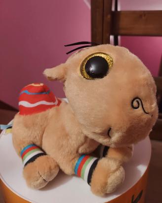 Peluche Ty