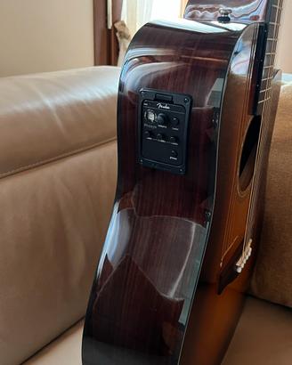 Chitarra