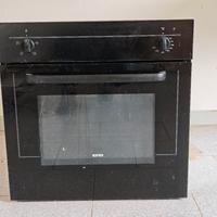Forno Ignis aggratis 