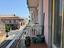 Immagine 19
