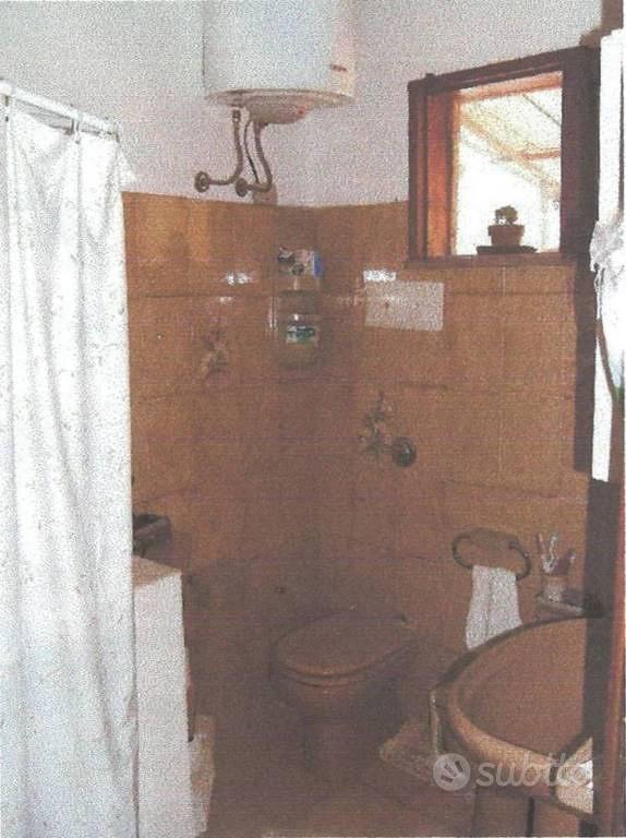 Appartamento – Brolo, Messina - Vista 3