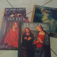 I classici dell'Arte