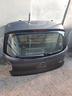 portellone-citroen-c3
