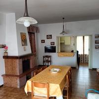 Appartamento per vacanze estive ad Alba Adriatica