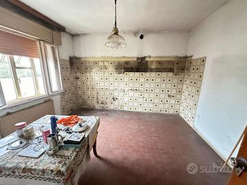 5 LOCALI A VILLAFRANCA PADOVANA