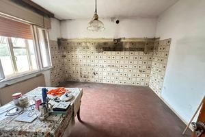 5 LOCALI A VILLAFRANCA PADOVANA