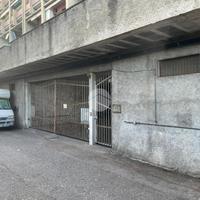BOX A SESTRI LEVANTE