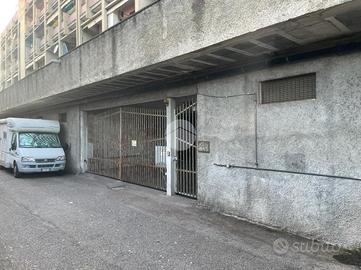 BOX A SESTRI LEVANTE