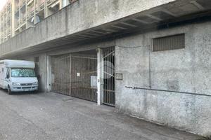 BOX A SESTRI LEVANTE